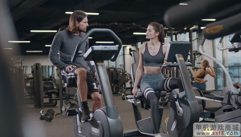 《超级情圣3》全选项全结局攻略 全路线最佳选择完美结局攻略