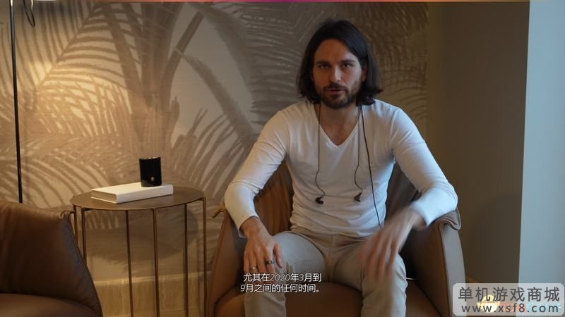 《超级情圣3》全选项全结局攻略 全路线最佳选择完美结局攻略