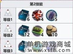 《明日方舟》艾雅法拉玩法合集 艾雅法拉玩法攻略详解 《明日方舟》艾雅法拉玩法合集 艾雅法拉玩法攻略详解