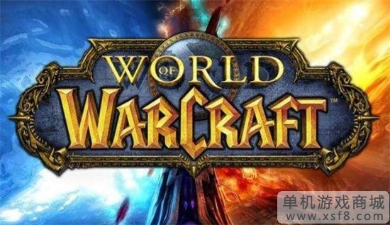 魔兽世界希洛塔姆任务怎么做