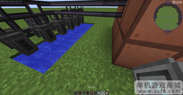 我的世界游戏图片14