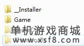 模拟人生3四季数字版解压