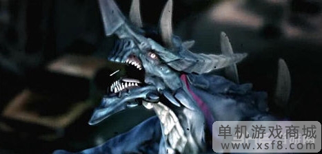 星际争霸母巢之战秘籍